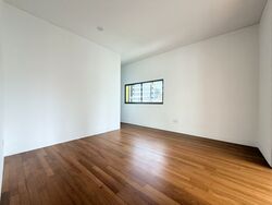The Abode At Devonshire (D9), Apartment #567640881